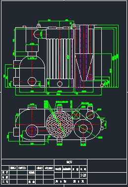 CWG0.6�����|偠t