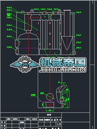 CWG0.35�����|(zh��)偠t