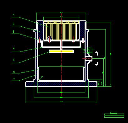 ���m�����w
