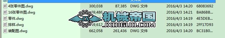 �_��ģ���I�OӋ֧��