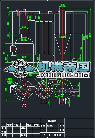 CWG0.12�����|偠t