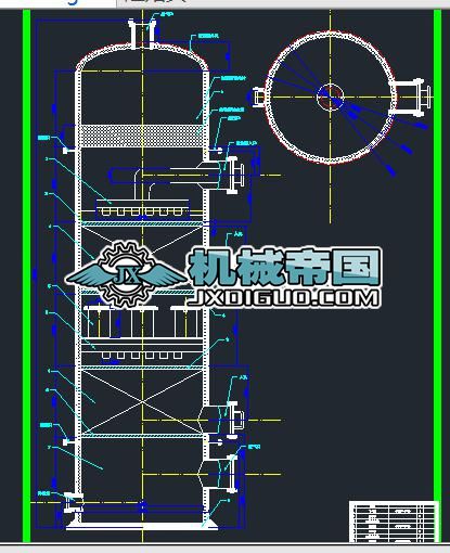 ���w�O(sh��)������������