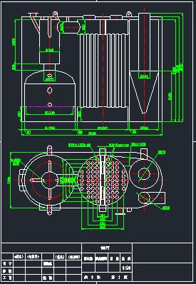 CWG1.05�����|(zh��)偠t