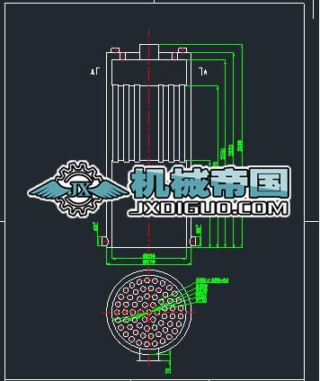 CLHS0.48ȼ?x��)�偠t