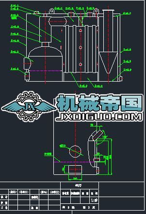 CWG0.48�����|偠t