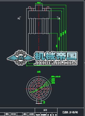 CLHS0.18ȼ?x��)�偠t