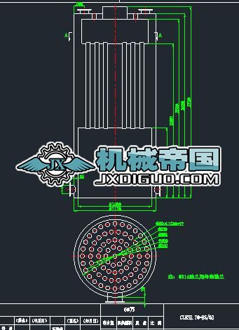 CLHS0.70ȼ��偠t