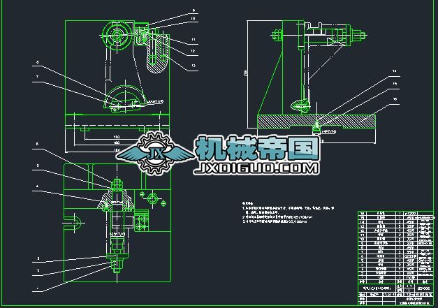 �ܲ�6140�b��D