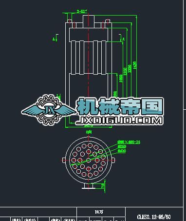 CLHS0.12ȼ��偠t