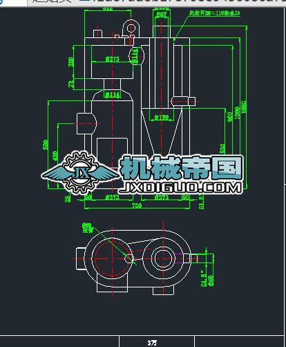 CWG0.03�����|偠t