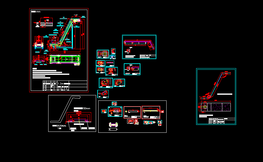 1.3������ȹ߅ݔ�͎���ȫ�׈D��