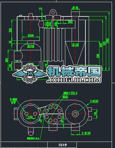 CWG0.06�����|偠t