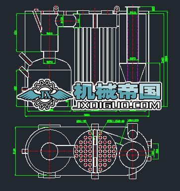 CWG0.70�����|偠t