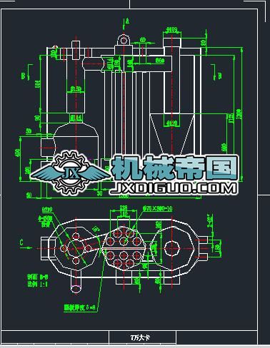 CWG0.08�����|偠t