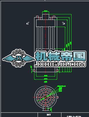 CLHS0.24ȼ?x��)�偠t