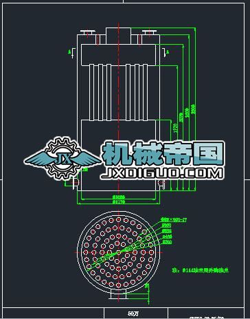 CLHS0.60ȼ?x��)�偠t