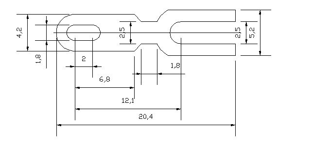 �ܲ����b�ͺϛ_��ģ�OӋ�����㺬8��CAD�D�� �_���_�Ïͺ�ģ��ȫ���n�̮��I�OӋ��