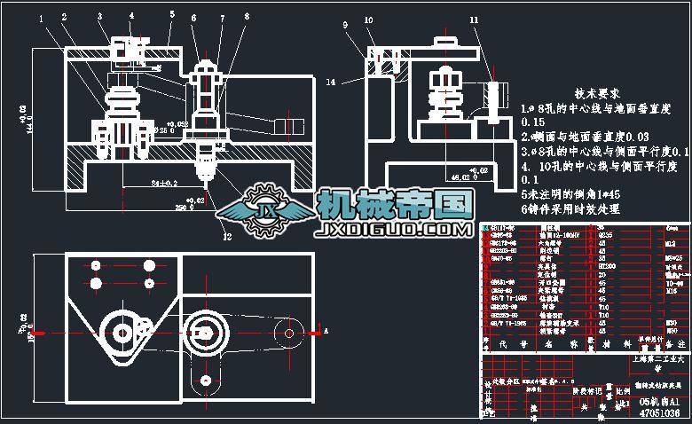 ���D(zhu��n)ʽ�D(zhu��n)���A��