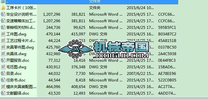 ����ϴ�p�����w�OӋȫ��