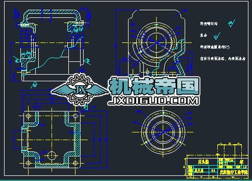 ���^��M    ����׵�w   �ֽ�D  �b��D