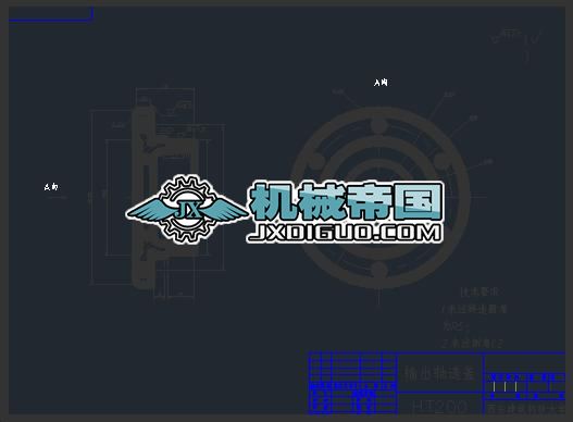 �����S�S�ж��w͸�w