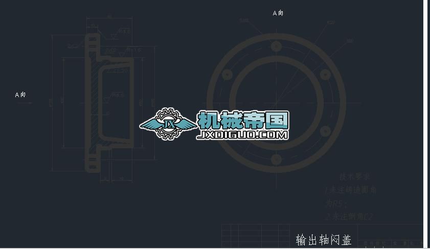 �����S�S�ж��w���w 