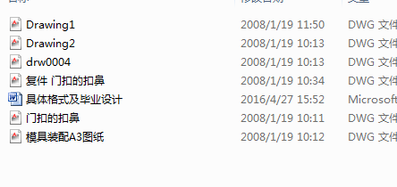 �T�ۿ۱ǵ�ģ�߮��I(y��)�O(sh��)Ӌ(j��)