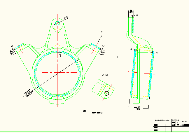 ���g�S�S��֧�ܹ�ˇ���A���O(sh��)Ӌ(j��)