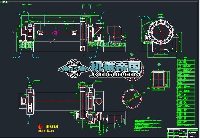 ��ĥ�Cһһұ��