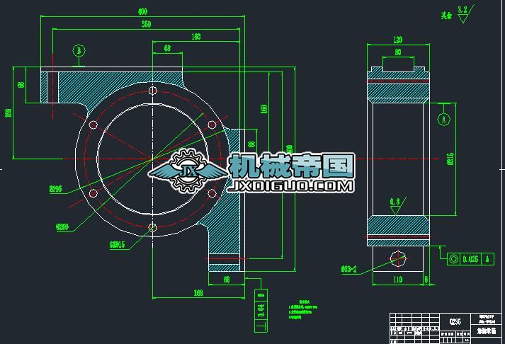 ���S��������D