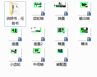 �A���Xб�X݆�p�ٙC