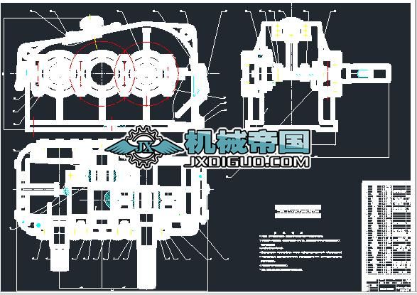 �A��б�X݆����(j��)�p�����b��D