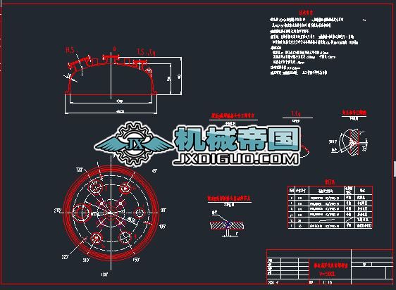 500L�²���������