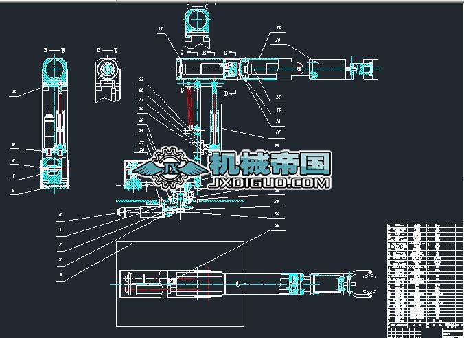 �����ɶșCе��A0һ�b��D