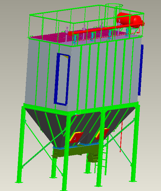 PPC64һ4�����}�_�����m��