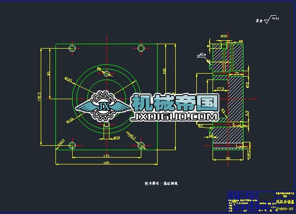 �͉���˶��wa1