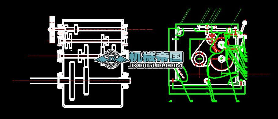 �p�����b��D�˼�laoer