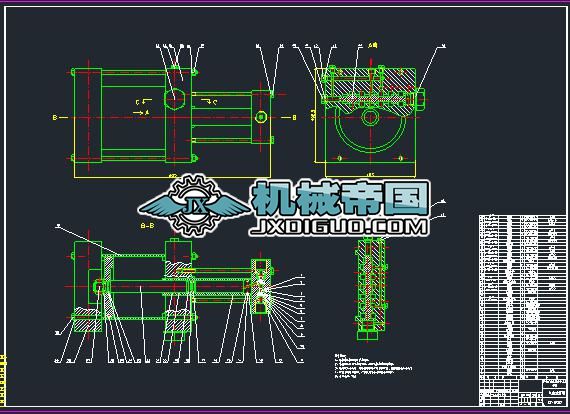 �≺�������b��Da0