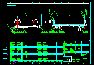 ���{(di��o)�L݆���n���O(sh��)Ӌ(j��)CAD�D