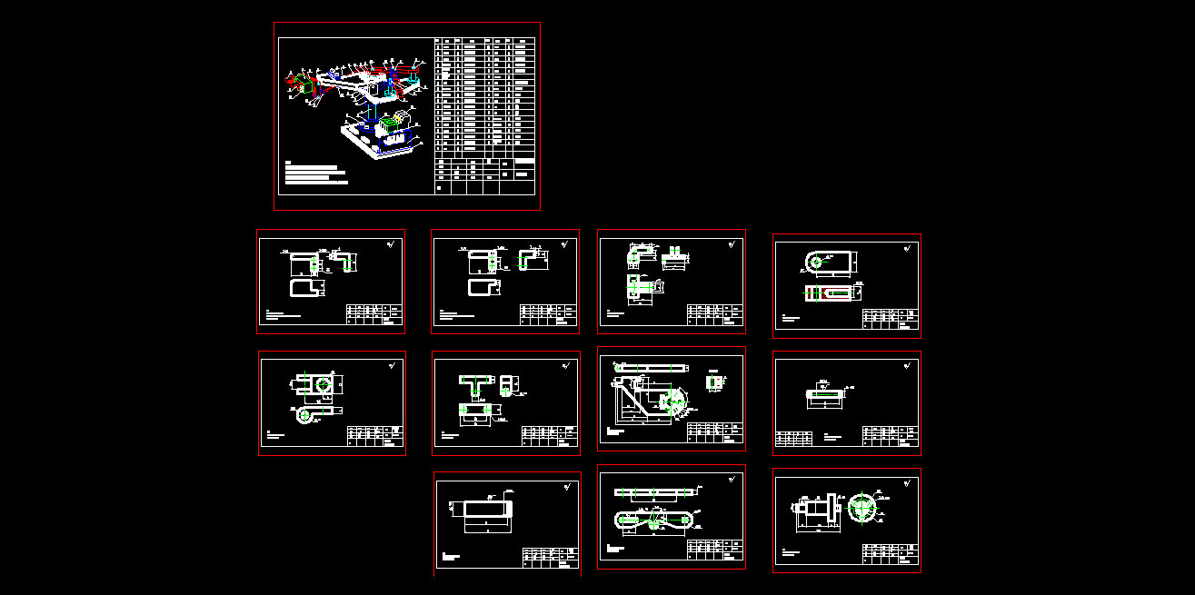 �Cе��һһһһ�Ԅ�ȡ��