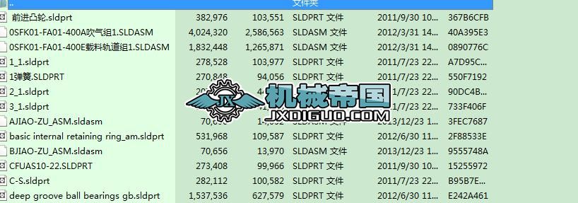 019.��͹݆�Y��֮������m�C