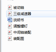 �����p�������I�OӋ���f����+�b��D+����D��