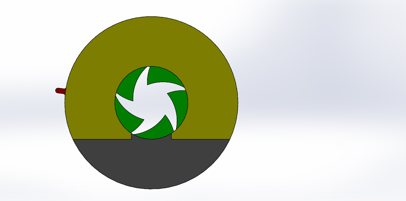 ���T���S