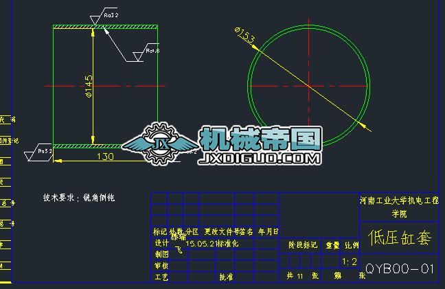 �͉�����a4
