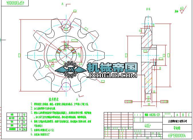 ����݆�݆�D��