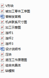 G41Jһ6���y�w�p���@24�׌��C(j��)���A���O(sh��)Ӌ(j��)