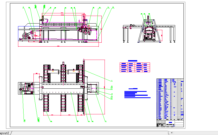 ����ʽ�ð���b��DһһA0�D��