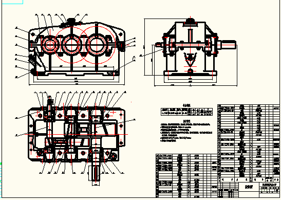 �����p�����OӋCAD�D��