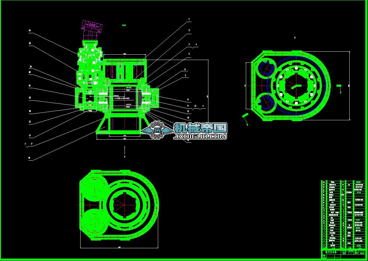 �����^���w