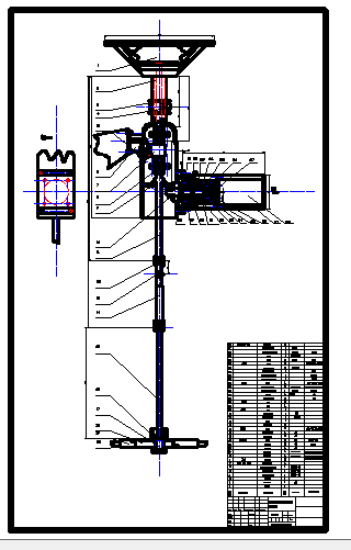 ��܇늄������D(zhu��n)�����b��D